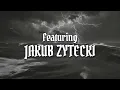 Antariksh - Naaqis featuring Jakub Zytecki & Momin Khan | Indian Prog Rock