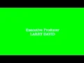 Download Lagu Directed By Robert B  Weide Meme Template Green Screen