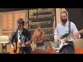 Download Lagu The 1975 -  I`m In Love With You (Live) 4K