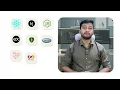 I will build custom website as full stack website developer website development
