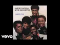 Download Lagu Harold Melvin \u0026 The Blue Notes - Be for Real (Audio) ft. Teddy Pendergrass