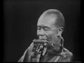 Jesse Fuller - San Francisco Bay Blues (1968)