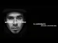 Download Lagu Afrojack, Matthew Koma - Illuminate [Lyrics]