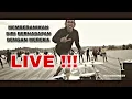 Download Lagu 🔴GAWAT‼️ KALAU SUDAH BEGINI AKU HARUS BICARA APA 🥺🏡