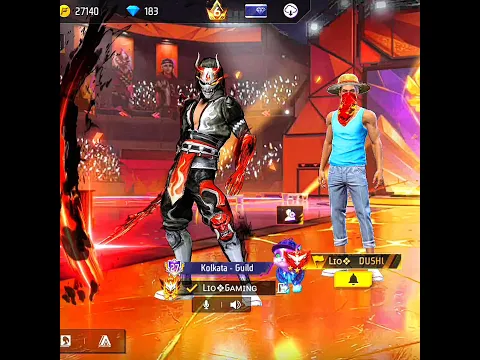 IMPOSSIBLE🍷🗿 #shortsfeed #foryou #freefire #tranding