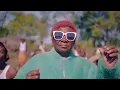 Download Lagu Jetu- Pangolin (Official Video)