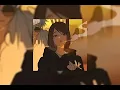 She Will // Instrumental - Lil Wayne & Drake (Tiktok Version)
