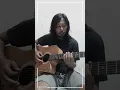 Download Lagu IPANG - TENTANG CINTA MELODI GITAR