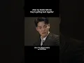 Download Lagu it's a canon event #kdrama #kocowa