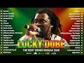 Lagu The Best Songs Of Lucky Dube Playlist 2026 - Lucky Dube Full Playlist 2026