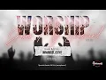 Lagu JESUS, MY SHEPHERD - Worship Journey | Psalm 23 WORSHIP