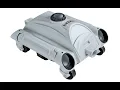 Intex Automatic Pool Cleaner for Above Ground Pools - Overview