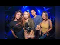 Download Lagu DJ Jujur sa su Bilang X Anjing Anjing Banget X Tiban Tiban TIKTOK {JUNGLE DUTCH} FULLBASS