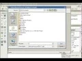Cara Mudah Belajar Visual Basic 6 0 - Membuat Database dan Control Data Pada Visual Basic 6 0