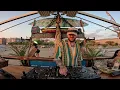 Download Lagu Cruising with Chef Gee | Live dj set (reggae, rnb, afrobeats) | SO2E01