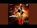 Download Lagu Sai Andri Nanu Sai Antira