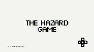 The Only Game Life Forces You To Play