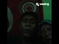 Download Lagu Aku Terharu