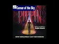 CORNER OF THE SKY