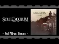 Lagu Soliloquium - Famine [Full Album Stream]
