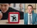 I Bought EVERY AI Scam Product (Again)