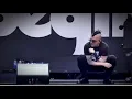Download Lagu Tool - Back to the Beginning - Full Presentation [HD]