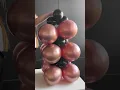 Creating Unforgettable Memories with 40-Inch Foil Balloon Numbers