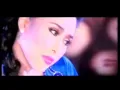 Download Lagu Kesepian - Ayu Soraya (Official Video)