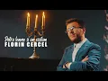 Download Lagu Florin Cercel - Patru lemne si un costum | Official Video