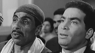 فيلم المغامرة الكبرى 