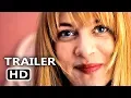 UNDER THE SILVER LAKE Trailer 2018 Thriller Movie