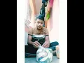 Download Lagu Adidas Brazuca Football ⚽ Gift From @Komron Tursunov ❤️ by his agent @Arijit Ghosal 😍