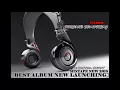 Download Lagu SURANTA SEMBIRING M2000 - Ed Sheeran Perfect [BEST ALBUM NEW LAUNCHING] MIXTAPE 2018