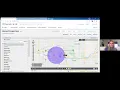 My ARMLS Training - Flexmls Tips Tricks