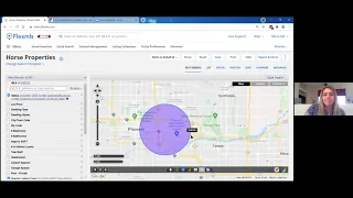My ARMLS Training - Flexmls Tips Tricks
