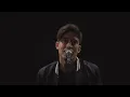 Till I Found You (Official Music Video) - Phil Wickham