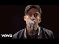 Phil Wickham - Till I Found You (Official Music Video)