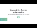 Python Tutorial Customer Analytics and Testing in Python