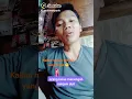 Download Lagu NYATA‼️SI miskin minjem duit Untuk bayar UTANG #komedi