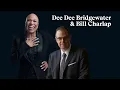 Dee Dee Bridgewater & Bill Charlap/Artemis