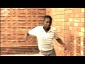 Download Lagu Dj Mujava - Township Funk