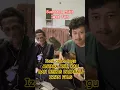 Download Lagu izall cover lagu ANTARA AKU, KAU DAN BEKAS PACARMU - IWAN FALS  | part 1 | #iwanfals