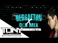 Download Lagu REGGAETON OLD MIX \