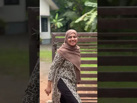 ജാഡ ❌ Cool✅😹RELATABLE 😝 #ashiisvlog #comedy #trendingshorts #funny