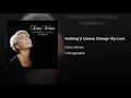 Download Lagu Dana Winner - Nothing's Gonna Change My Love For You