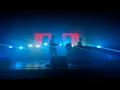 Boy Harsher - Pain - Live at Salt Shed Chicago 04/27/2025