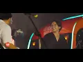 Lola Amour performs "Fallen" LIVE on Wish 107.5 Stopover Sessions