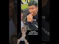 Download Lagu belajar niruin suara sirine polisi pake telapak tangan #shortvideo#tutorial