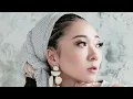 【MISIA】 アイノカタチ feat.HIDE(GReeeeN)