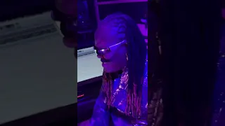 VIDEO COMING SOON KEEP FOLLOWING Https Youtu Be CwSEWwWrwbc Si TmbPuIS2yQwLhoT3  VIDEO COMING SOON KEEP FOLLOWING Https Youtu Be CwSEWwWrwbc Si TmbPuIS2yQwLhoT3